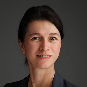 amrPeople_Rebecca Guy