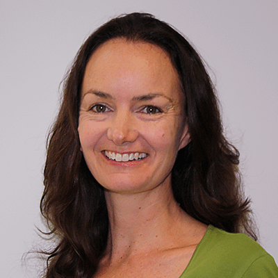 Tanya Applegate