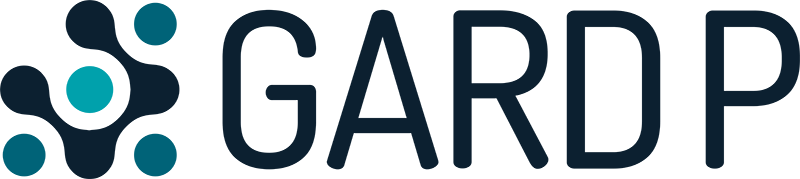 10pt_GARDP-logo-colored GARDP