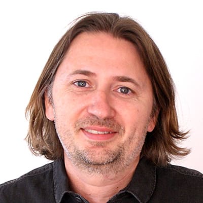 amrPeople_David Whiley A/Prof David Whiley