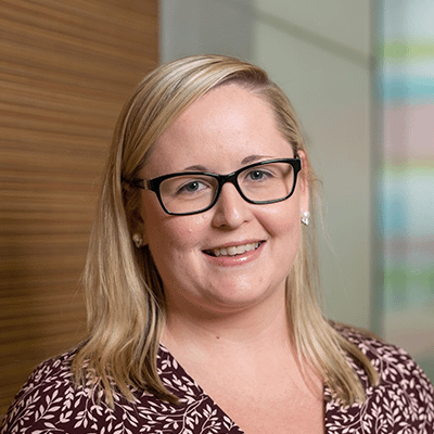 amrPeople_Emmasweeney Dr Emma Sweeney