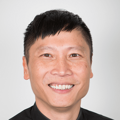 amrPeople_RFabianKong Dr Fabian Kong