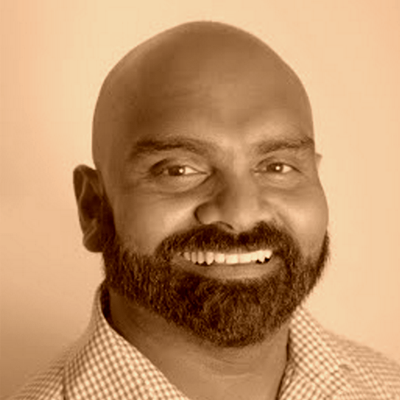 amrPeople_RohanBopage