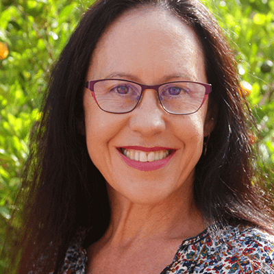 amrPeopleopal_CatrionaBradshaw Prof Catriona Bradshaw