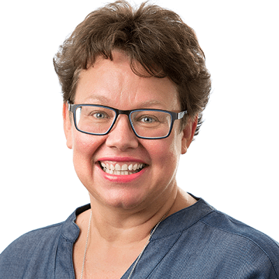 amrPeopleopal_JaneHocking Prof Jane Hocking