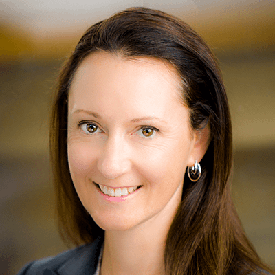 Dr Elisa Mokany Dr Elisa Mokany