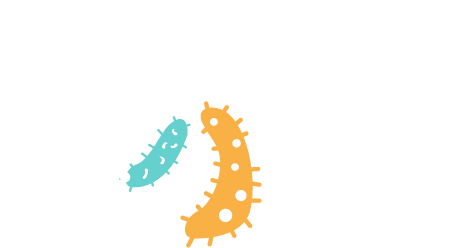 whatIsAMR_2