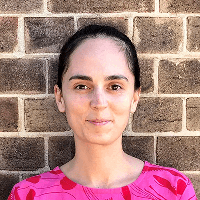 Dr Nicole Lima Dr Nicole Lima