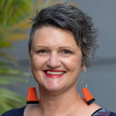 amrHeadshots Angela Kelly-Hanku