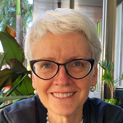 amrPeople_carolinewatts Caroline Watts