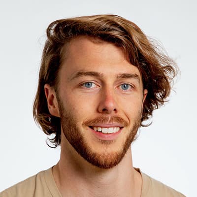 amrPeople_georgetaiaroa George Taiaroa