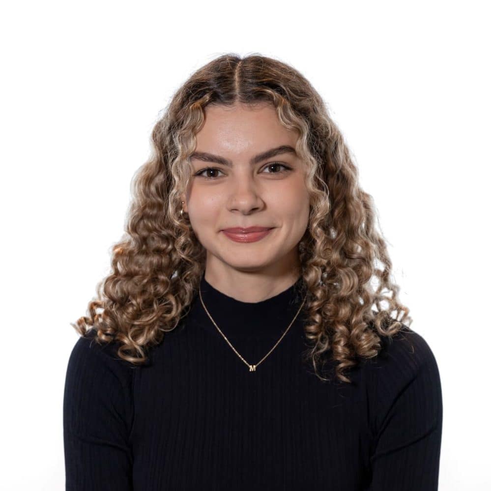 Mona Taouk 2 Caroline Watts