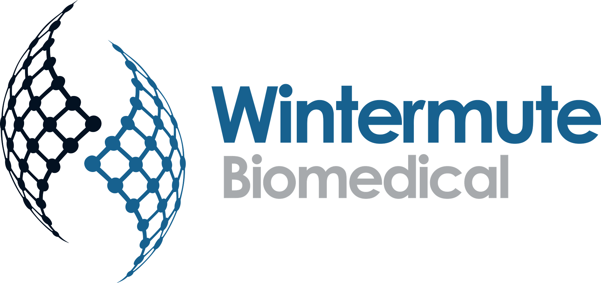 Wintermute Logo Sydney Sexual Health Centre
