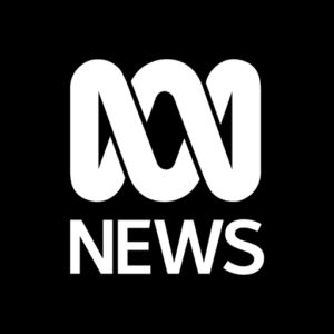 ABC-News-logo-300x300 Dr Emma Sweeney